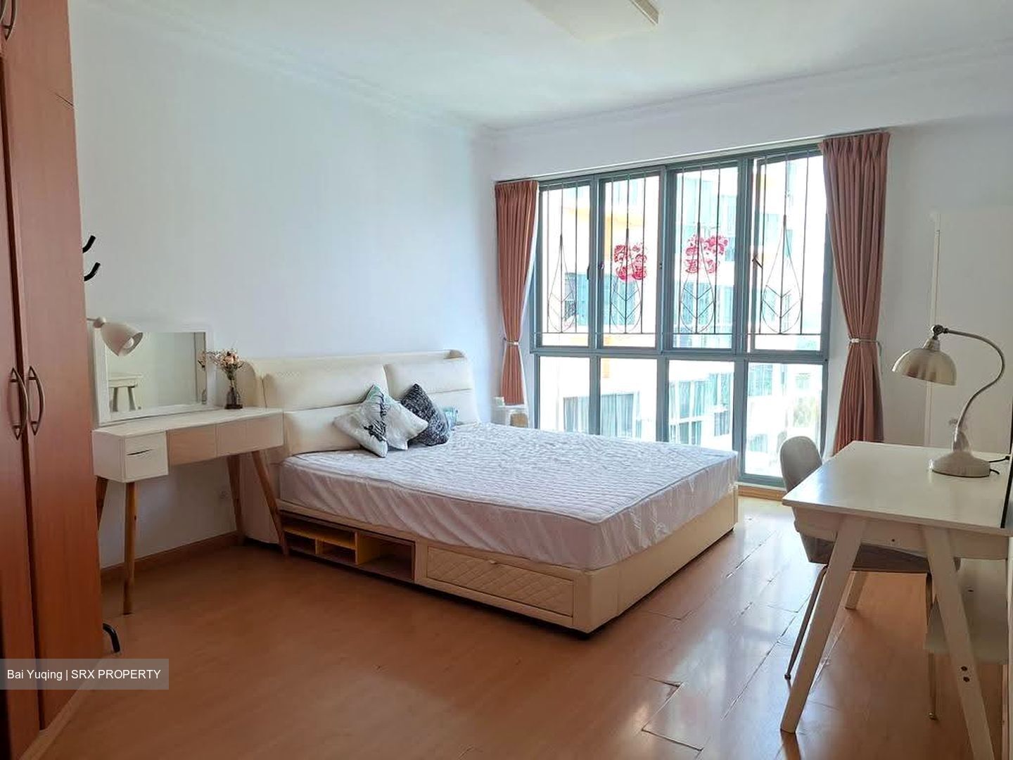 Yew Mei Green (D23), Condominium #624097931